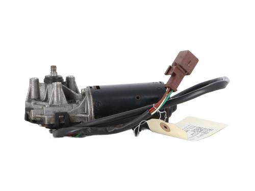 Front wiper motor CITROËN XSARA Break (N2) 2.0 HDI 90 | BP22401348M29 