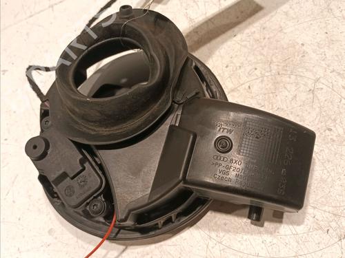 Fuel flap AUDI A1 Sportback (8XA, 8XF) 1.6 TDI | BP18251525C131