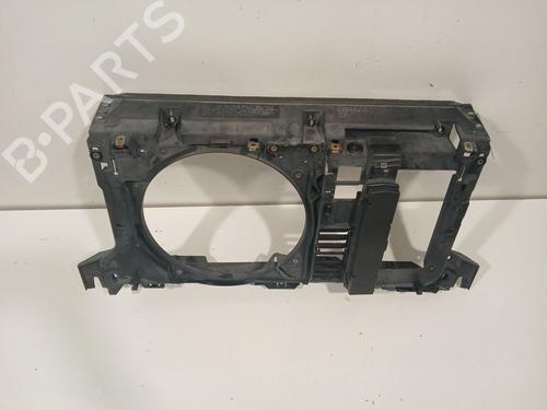 Frontplade/Frontkurv CITROËN C5 I (DC_) 2.0 HDi (DCRHZB, DCRHZE) | BP38589117C72 - Image 8
