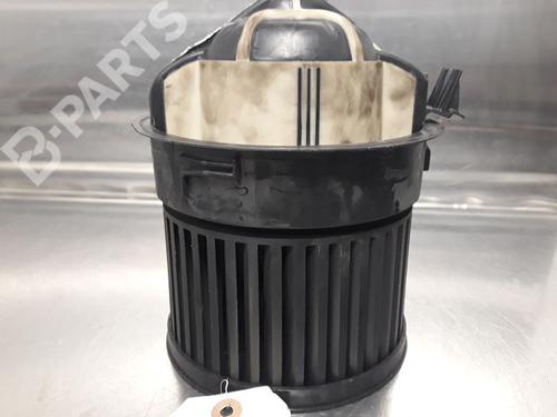 Used Heater blower motor PEUGEOT 308 I (4A_, 4C_) 1.6 HDi (90 hp) 9821569
