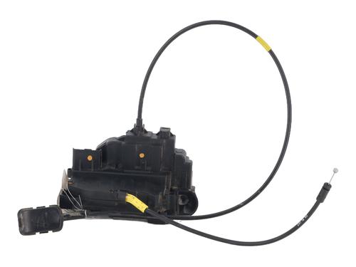 front-left-lock-renault-kangoo-express-fw01_-2008-32007978 main image