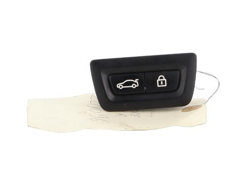 Used Switch BMW 5 (F10) 525 d (204 hp) 23255210