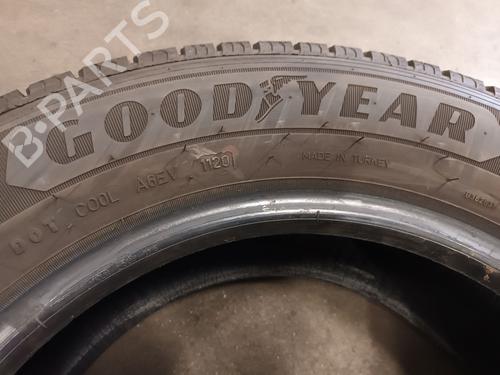 Other RENAULT TRAFIC III Van (FG_) | BP27272765O1