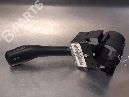 Used Steering column stalk VW GOLF IV (1J1) 1.9 TDI (90 hp) 9336573