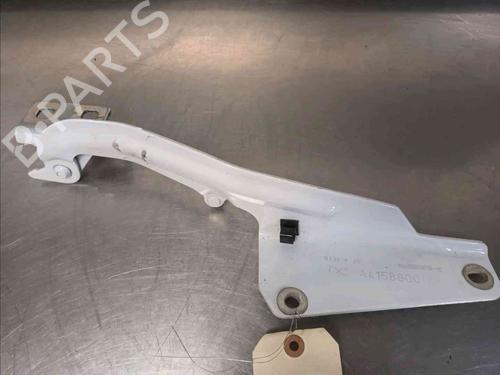 Used Hinge/Door check strap RENAULT KANGOO Express (FW0/1_) [2008-2025]  21083750