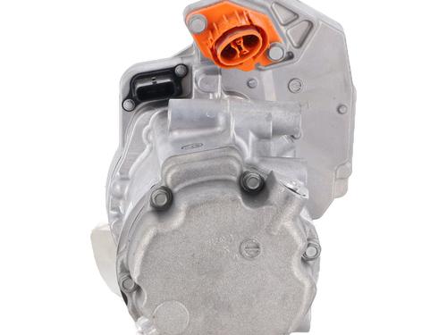 AC compressor RENAULT SCENIC E-TECH PHASE I EV87 | BP36035134M34 - Image 2