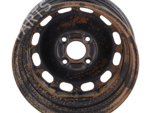 Rim FORD FIESTA V (JH_, JD_) 1.4 TDCi | BP29049159C45 