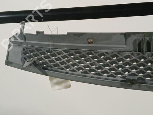 Grille FORD FIESTA V (JH_, JD_) 1.3 | BP24735914C40 