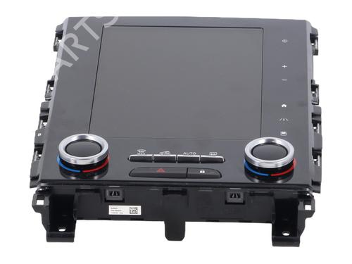 Display RENAULT KOLEOS II (HC_) 2.0 BLUE DCI 185 (HCAN) | BP36035751C48 - Image 4