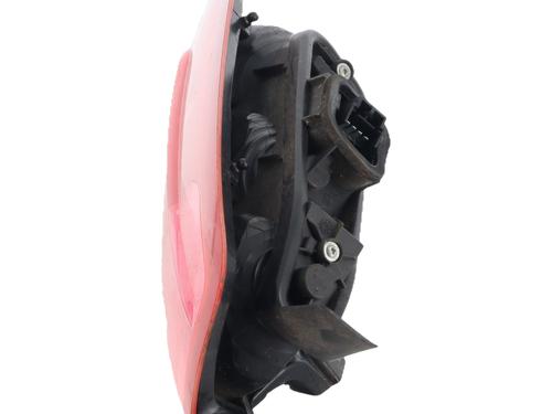 Left taillight FIAT PUNTO (199_) 1.4 Natural Power | BP39757045C34 - Image 2