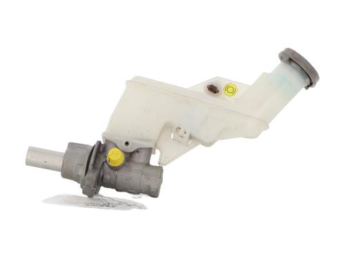 Brake master cylinder SUZUKI SWIFT V (AZ) 1.2 Hybrid (Mild Hybrid) (A2L412) | BP24398532M77 