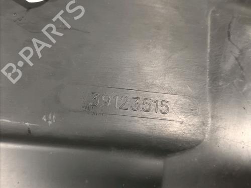 Wheel arch OPEL CROSSLAND X / CROSSLAND (P17, P2QO) 1.2 (75) | BP17133978C56 