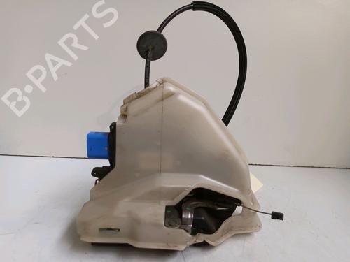 Rear left lock VW GOLF V (1K1) 1.9 TDI | BP13301145C100 