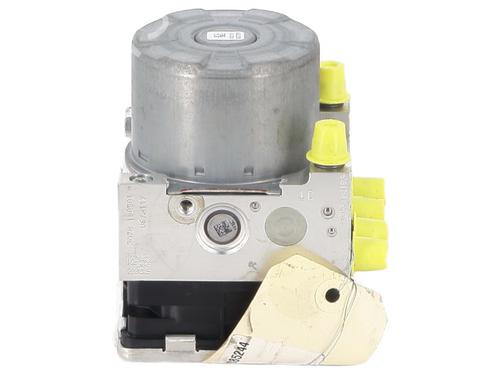 Pompe ABS RENAULT GRAND SCÉNIC IV (R9_) 1.7 Blue dCi 120 (R9A7, R9A8) | BP29268603M43 
