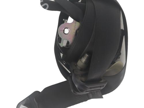 Front left seatbelt DACIA DUSTER (HS_) 1.6 16V Hi-Flex | BP36488950I26 - Image 4
