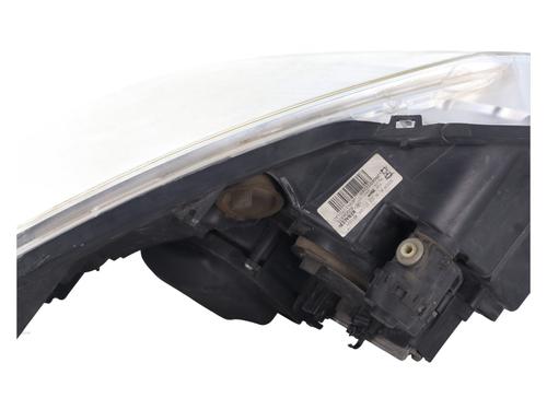 Left headlight RENAULT ESPACE IV (JK0/1_) 2.0 dCi (JK01, JK02, JK1J, JK1K, JK1H) | BP36514681C28 - Image 7