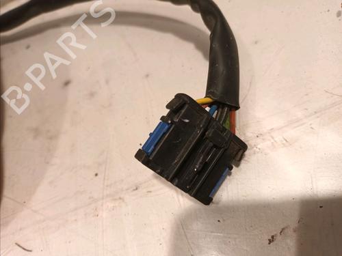 Right taillight PEUGEOT 807 (EB_) 2.2 HDi | BP15685557C35 