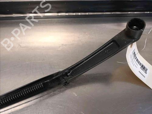 Front windshield wiper arm NISSAN MICRA V (K14) 1.5 DCI | BP20602638C143 