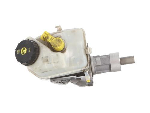 Brake master cylinder OPEL ASTRA J (P10) 1.7 CDTI (68) | BP24537617M77 