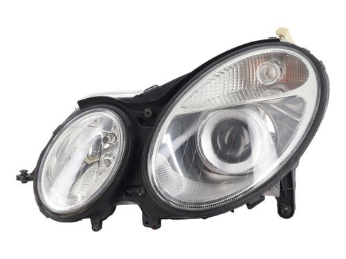 Used Left headlight Left headlight 39482625 39482625