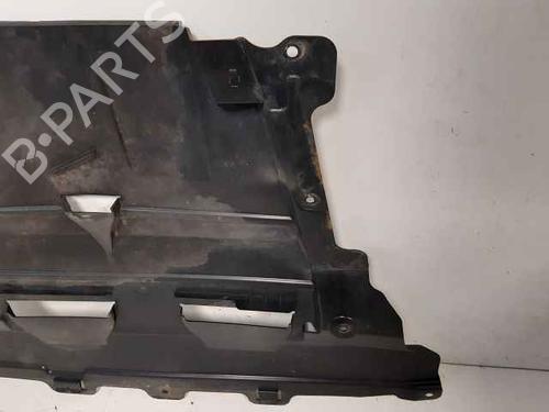 Underbody protection RENAULT WIND (E4M_) 1.2 (E4MF) | BP30170499M92