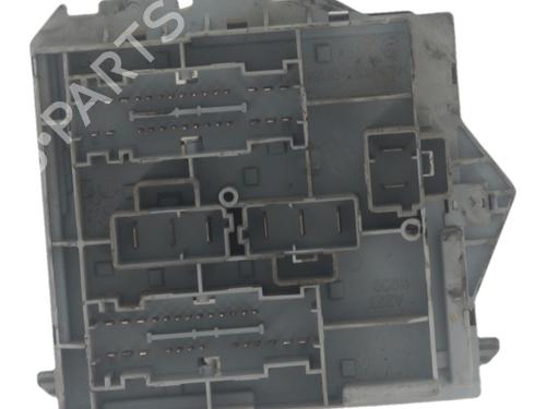 Fuse box PEUGEOT BOXER Van 2.2 HDi 120 | BP38317470E1 - Image 4