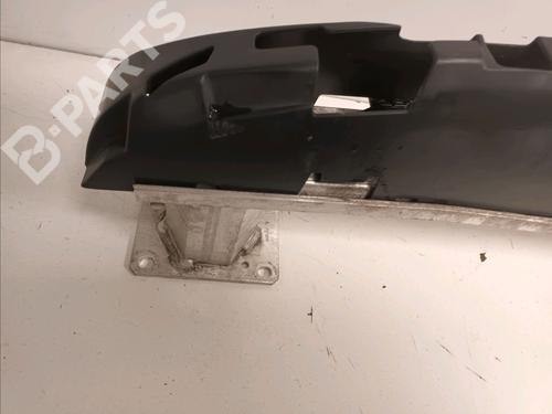 Front bumper reinforcement CITROËN C4 Picasso I MPV (UD_) 2.0 HDi 138 | BP11183443C109 