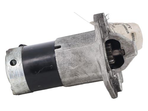 Starter RENAULT LAGUNA III (BT0/1) 1.5 dCi (BT00, BT0A, BT0T, BT1J) | BP36947168M8 - Image 6