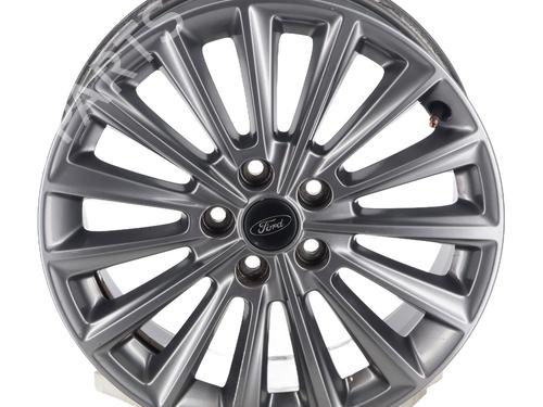 Used Rim Rim 37872079 37872079