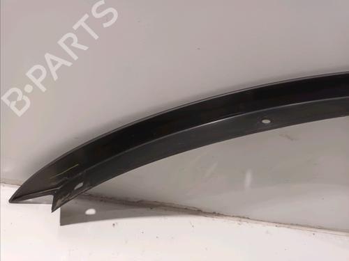 Rear left wheel arch trim BMW X5 (E53) 3.0 d | BP15008672C136 