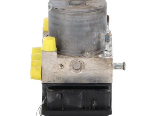 ABS pump CITROËN C4 I (LC_) 1.6 HDi | BP21499877M43 