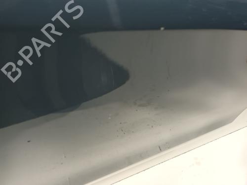 Right front door MERCEDES-BENZ B-CLASS Sports Tourer (W246, W242) B 180 CDI (246.200) | BP29268667C3