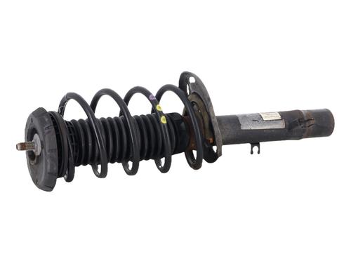 Used Right front shock absorber Right front shock absorber 38744111 38744111
