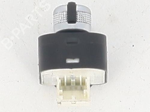 Mirror switch AUDI A7 Sportback (4GA, 4GF) 3.0 TDI quattro | BP27994377I25 