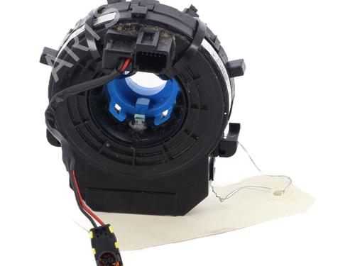 Used Squib airbag Squib airbag KIA RIO III (UB) 1.1 CRDi (75 hp) 36291411 36291411