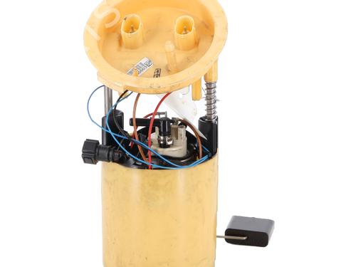 Fuel pump BMW 3 (E90) 320 d | BP36034549M76 - Image 2