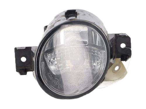 Used Right front fog light Right front fog light NISSAN NOTE (E12) 1.2 (80 hp) 36035193 36035193