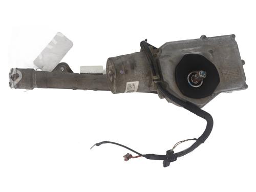 Steering rack CITROËN DS3 (SA_) 1.6 HDi 90 | BP33840426M22 - Image 3
