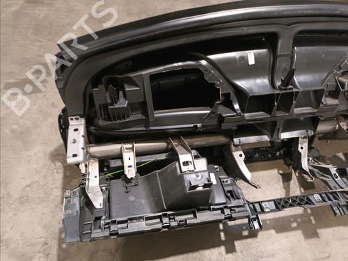 Other PEUGEOT PARTNER Box Body/MPV 1.6 BlueHDi 100 | BP17662702O1 