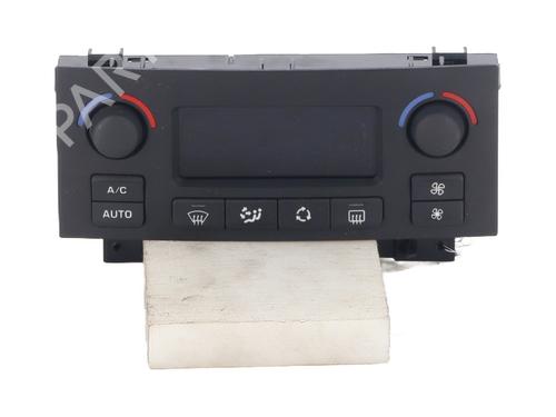 climate-control-peugeot-partner-tepee-2008-37756486 main image