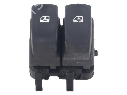 Used Switch Switch 38498320 38498320