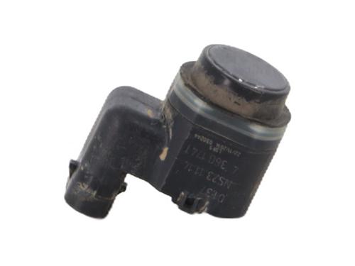 Electronic module LAND ROVER RANGE ROVER EVOQUE (L538) 2.2 D 4x4 | BP32435159M83 - Image 4