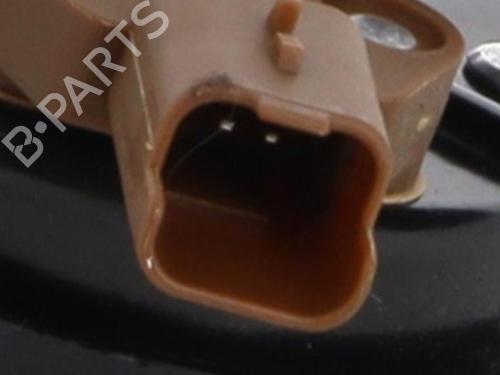 Horn DACIA SANDERO III 1.0 TCe 90 | BP31825071E13 