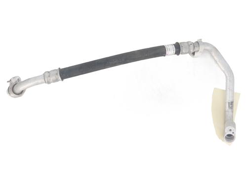 Used AC pipe MINI MINI CLUBMAN (F54) One D (116 hp) 30919422