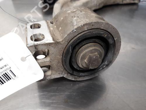 Right front suspension arm OPEL ASTRA J (P10) 1.7 CDTI (68) | BP14860306M13 