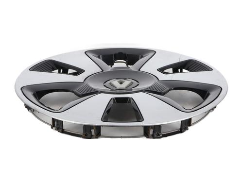 Hulkapsel RENAULT TWINGO III (BCM_, BCA_) 1.0 SCe 70 | BP31063424C160