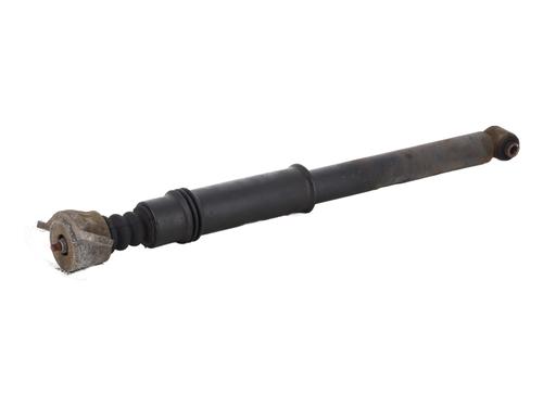 Right rear shock absorber PEUGEOT 308 I (4A_, 4C_) 1.6 HDi | BP29268597M19 
