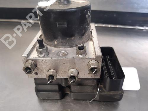 Pompe ABS FORD FOCUS II (DA_, HCP, DP) 1.8 TDCi (115 hp) 9334835