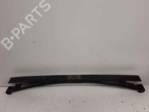 Used Other MERCEDES-BENZ SPRINTER 4-t Platform/Chassis (B904) 411 CDI (109 hp) 30170492