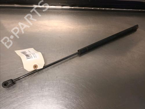 Used Tailgate lift support FORD MONDEO III Turnier (BWY) 2.0 TDCi (130 hp) 14868418